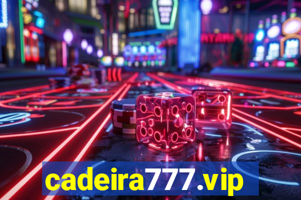 cadeira777.vip