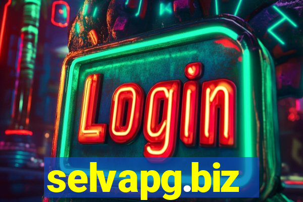 selvapg.biz