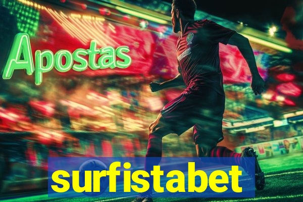 surfistabet