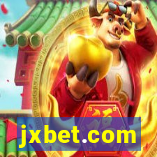 jxbet.com