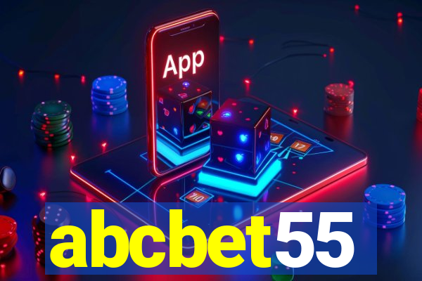 abcbet55