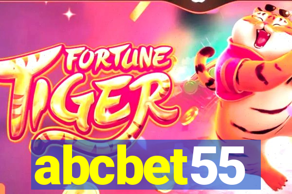 abcbet55