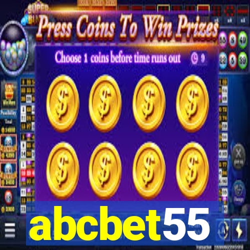 abcbet55