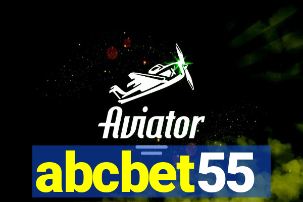 abcbet55