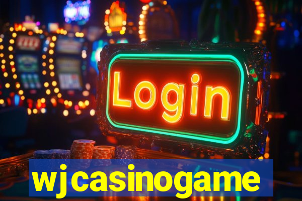 wjcasinogame