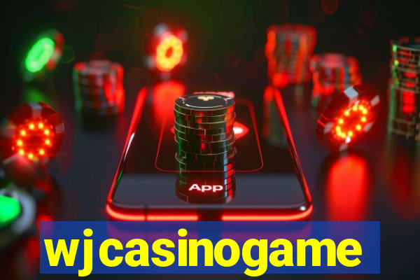 wjcasinogame