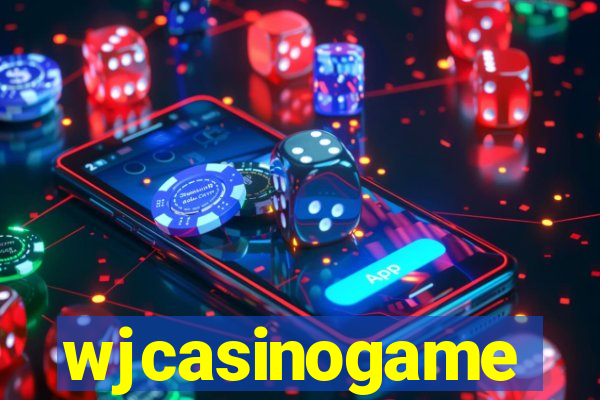 wjcasinogame