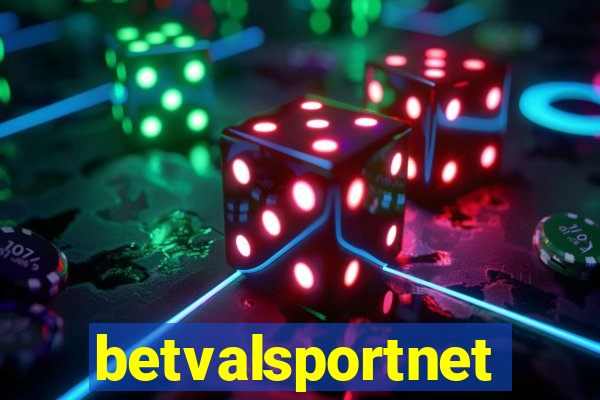 betvalsportnet