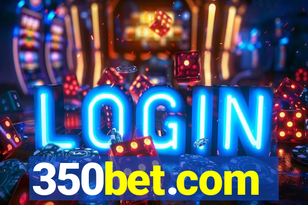 350bet.com