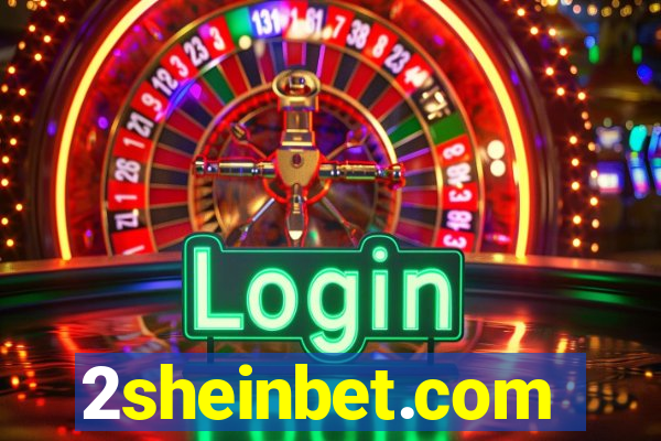 2sheinbet.com