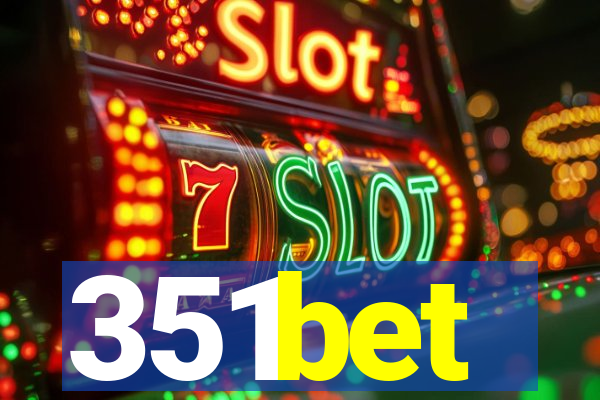 351bet