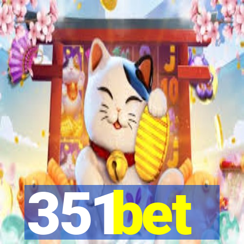 351bet