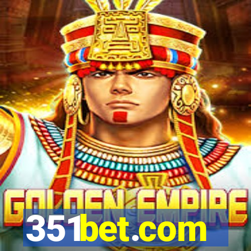 351bet.com