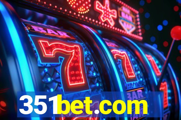 351bet.com