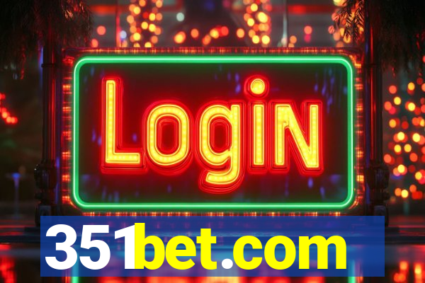 351bet.com