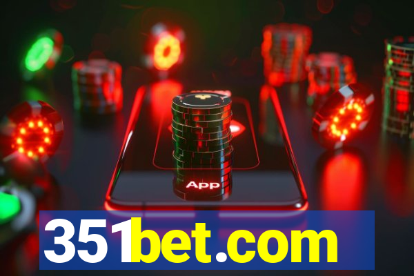 351bet.com