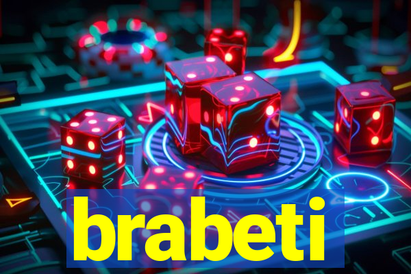 brabeti