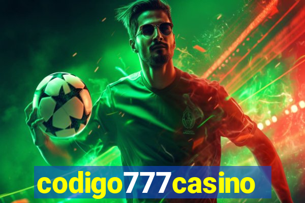 codigo777casino