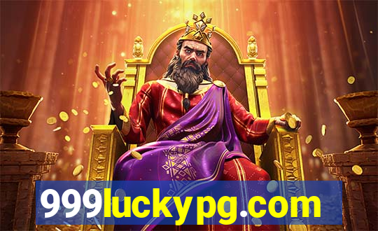 999luckypg.com