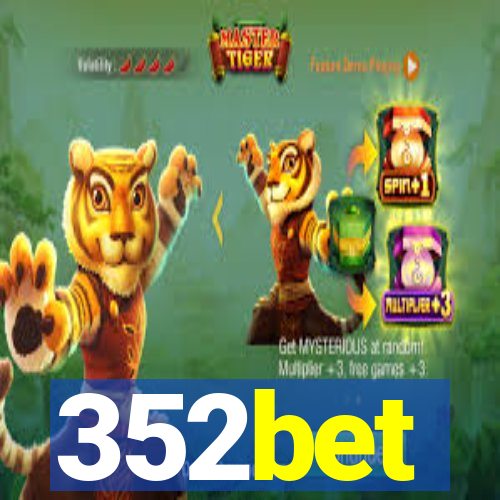 352bet