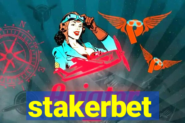 stakerbet