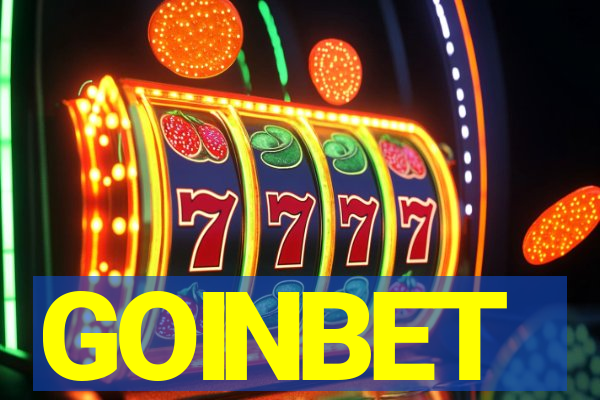 GOINBET