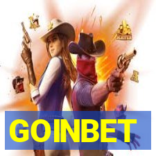 GOINBET