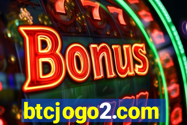 btcjogo2.com