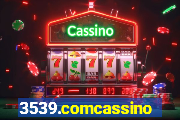 3539.comcassino