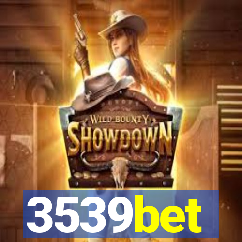 3539bet