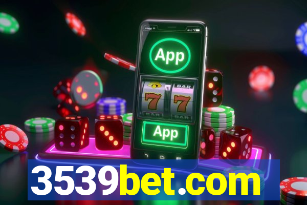 3539bet.com