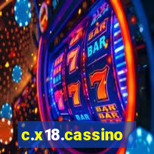 c.x18.cassino