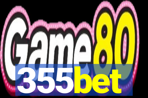 355bet