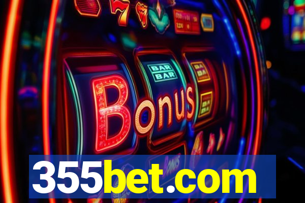 355bet.com