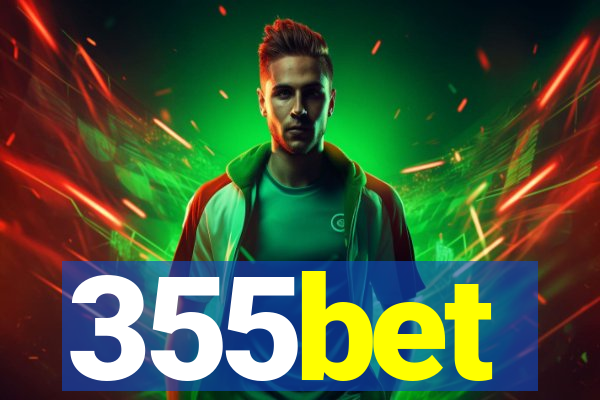 355bet