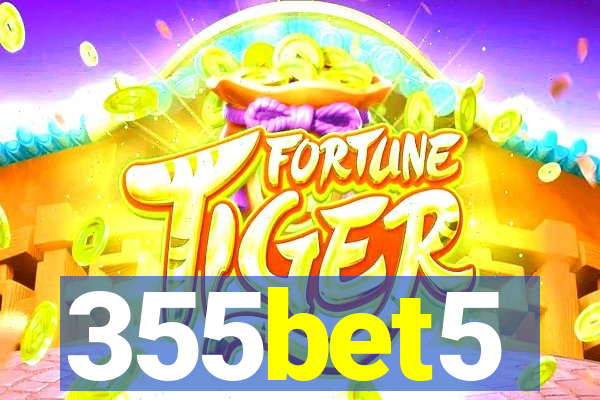 355bet5