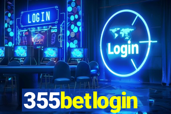 355betlogin