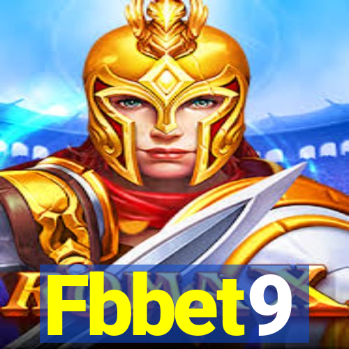 Fbbet9