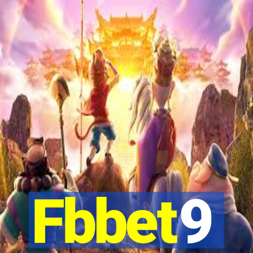 Fbbet9