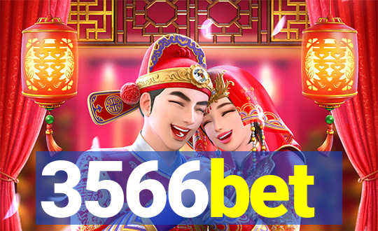 3566bet