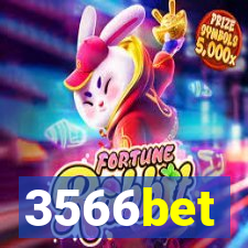 3566bet