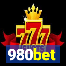 980bet