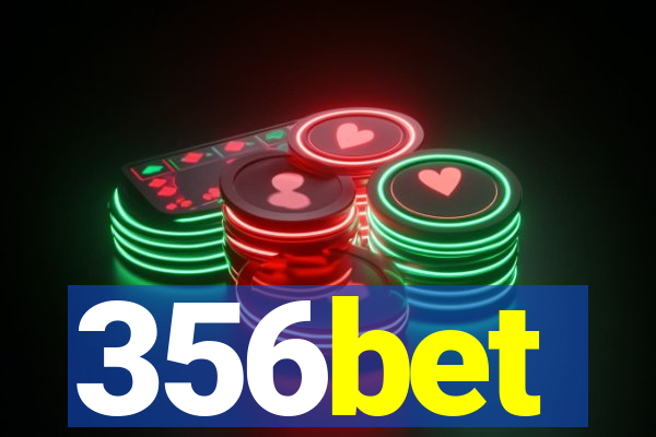 356bet