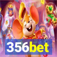 356bet