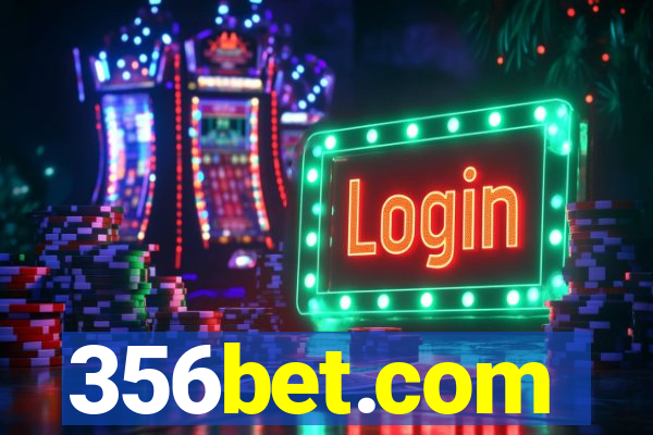 356bet.com