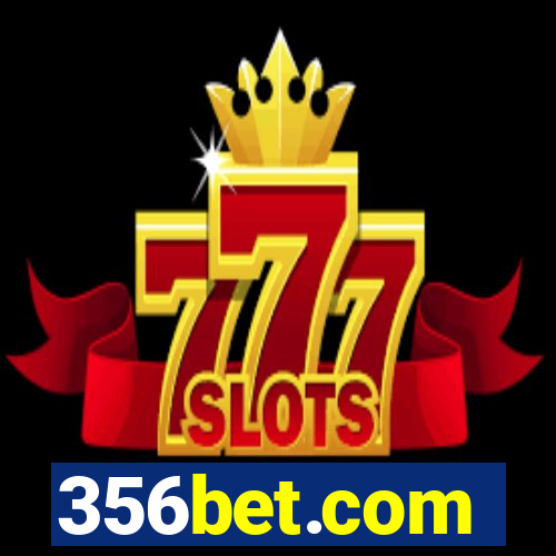 356bet.com