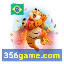 356game.com