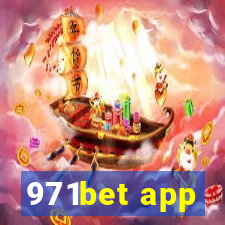 971bet app