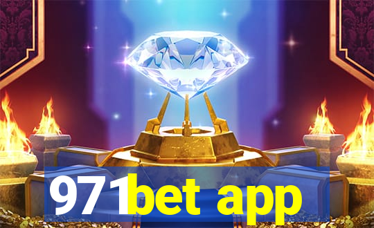 971bet app