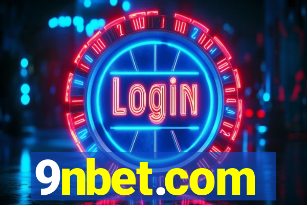 9nbet.com